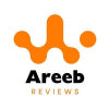My Store