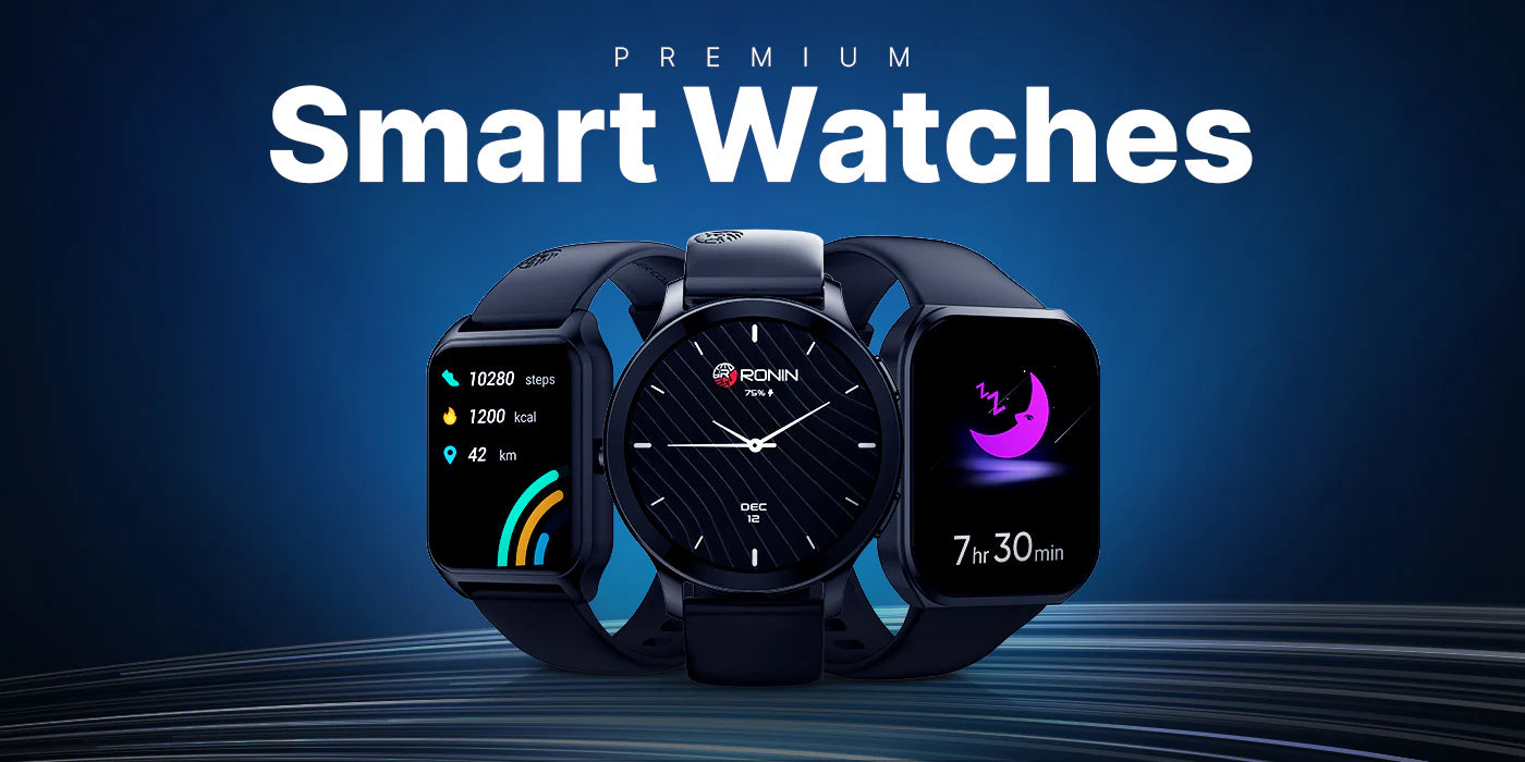 slider image 1621243260e1af0c20-0
